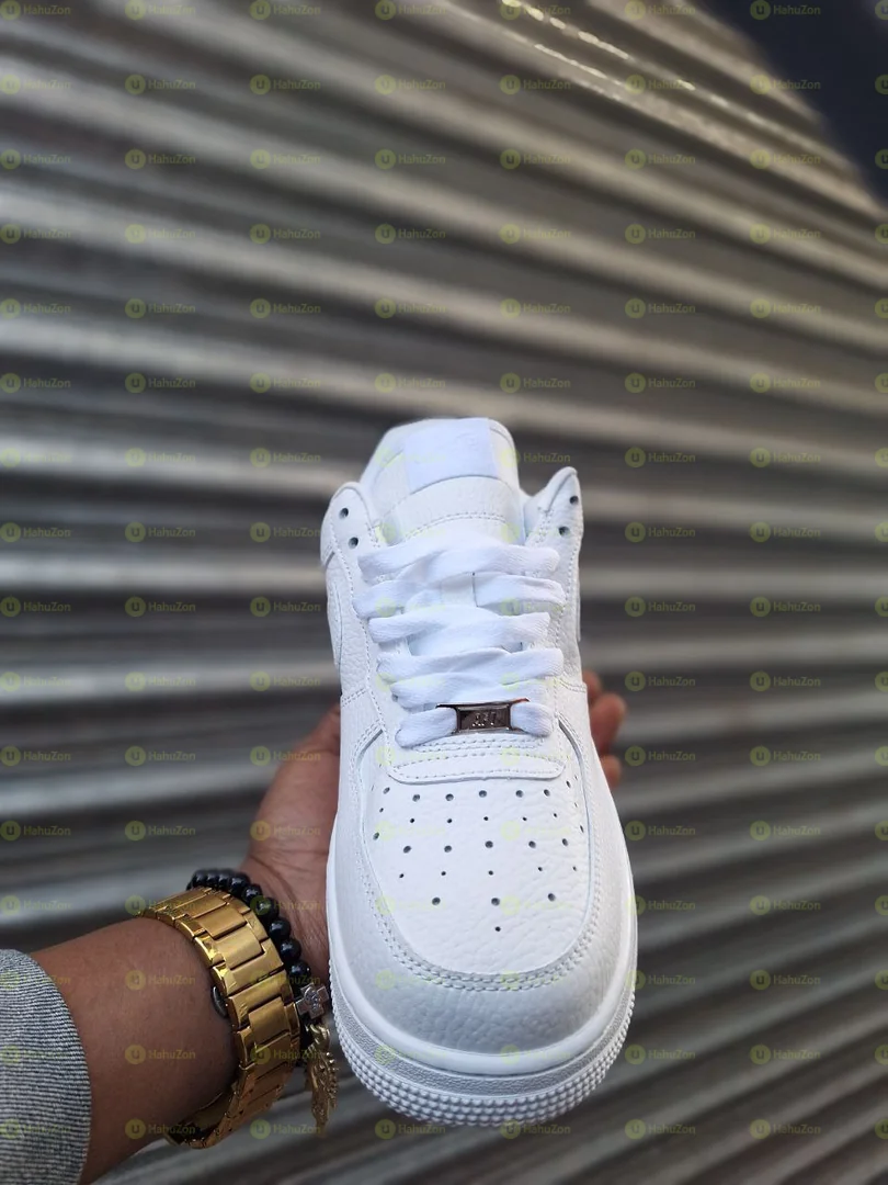 Nike Airforce Nocta Men's Shoes