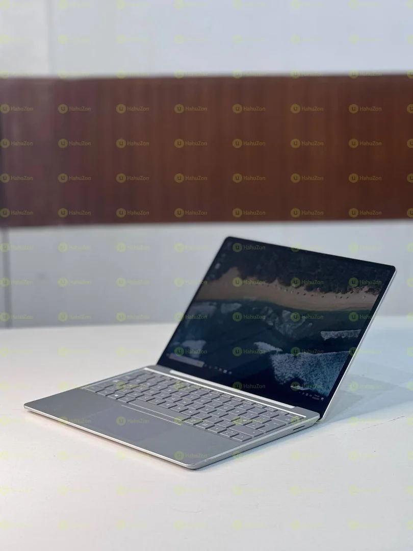 Microsoft Surface Core i5 11th Generation Laptop