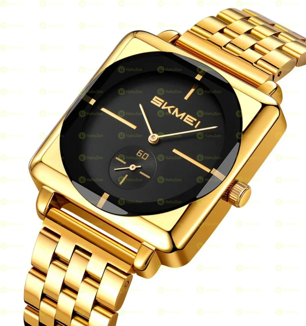 Skmei 2413 Men's Fashion Watches
