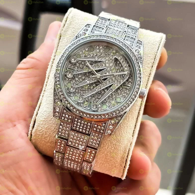 Rolex Men’s Fashion Watches