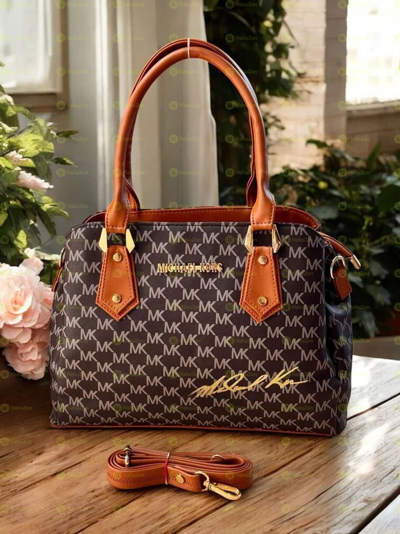 Women's Handbags
