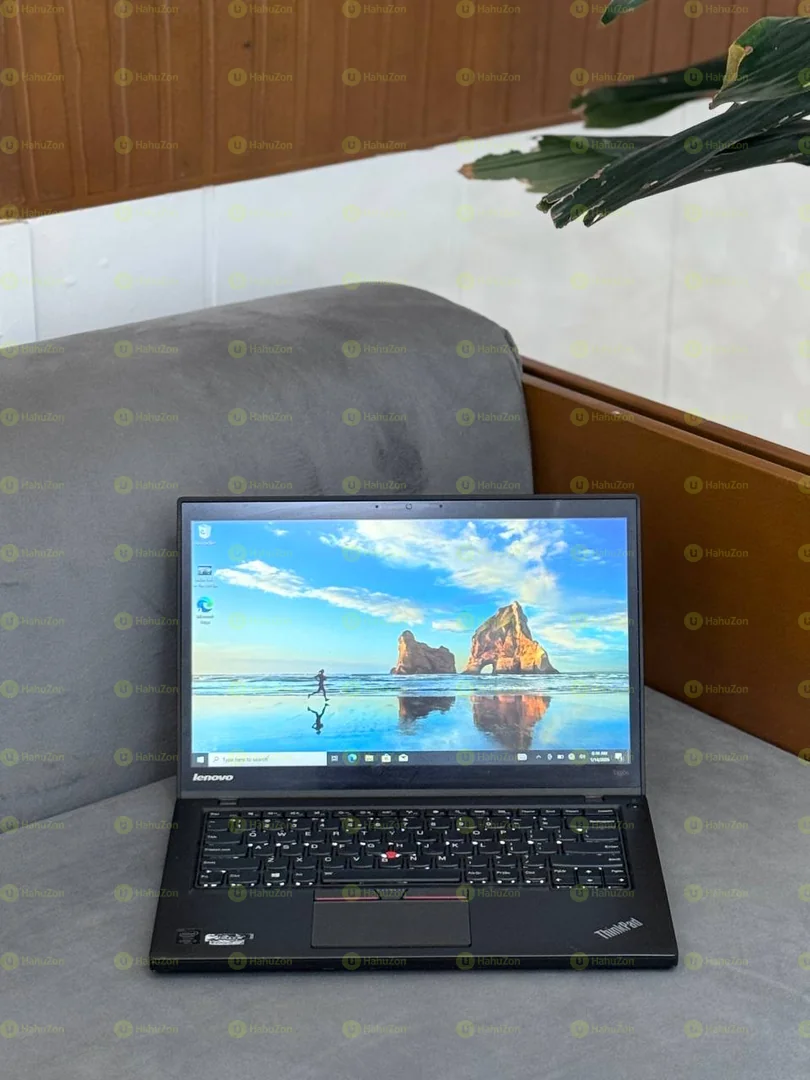 Acer Aspire  Ryzen 3 3000Series 9th Generation Laptop