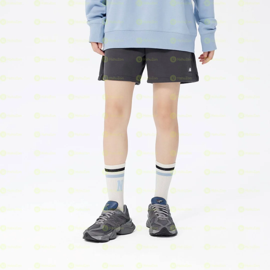 New Balance 9060 Women's Shoes