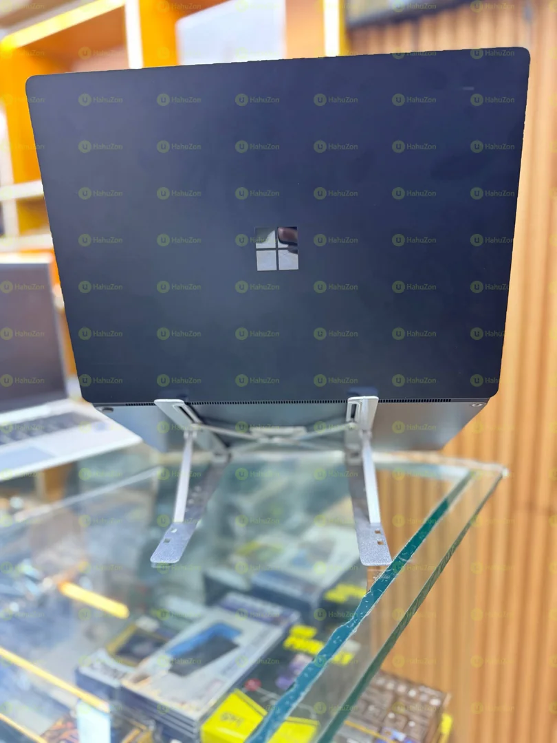 Surface 4 Core i7 11th Generation Laptop