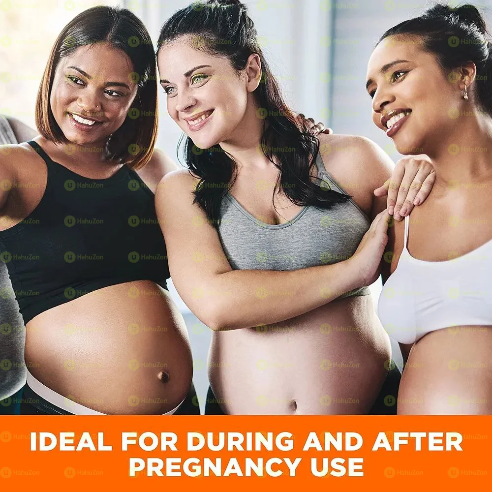 Palmer's Cocoa Butter Formula Massage Lotion