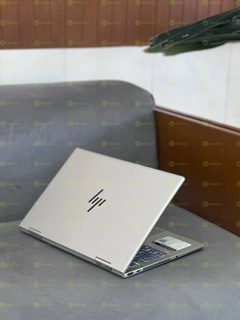 Hp Envy Core i5 13Th Generation Laptop