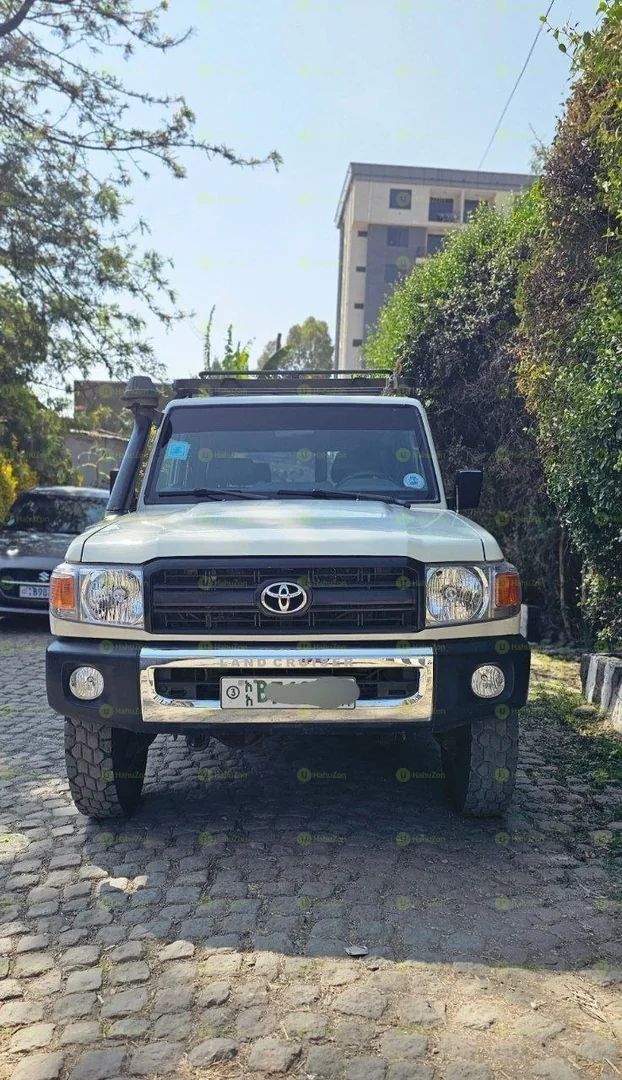 2014 Model-Toyota Mark 2