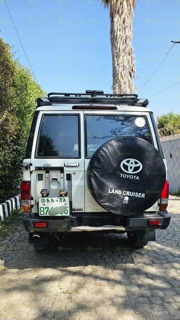 2014 Model-Toyota Mark 2