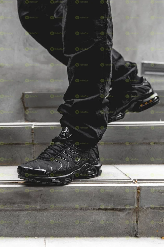 Nike Air Max Tn Men's Shoes