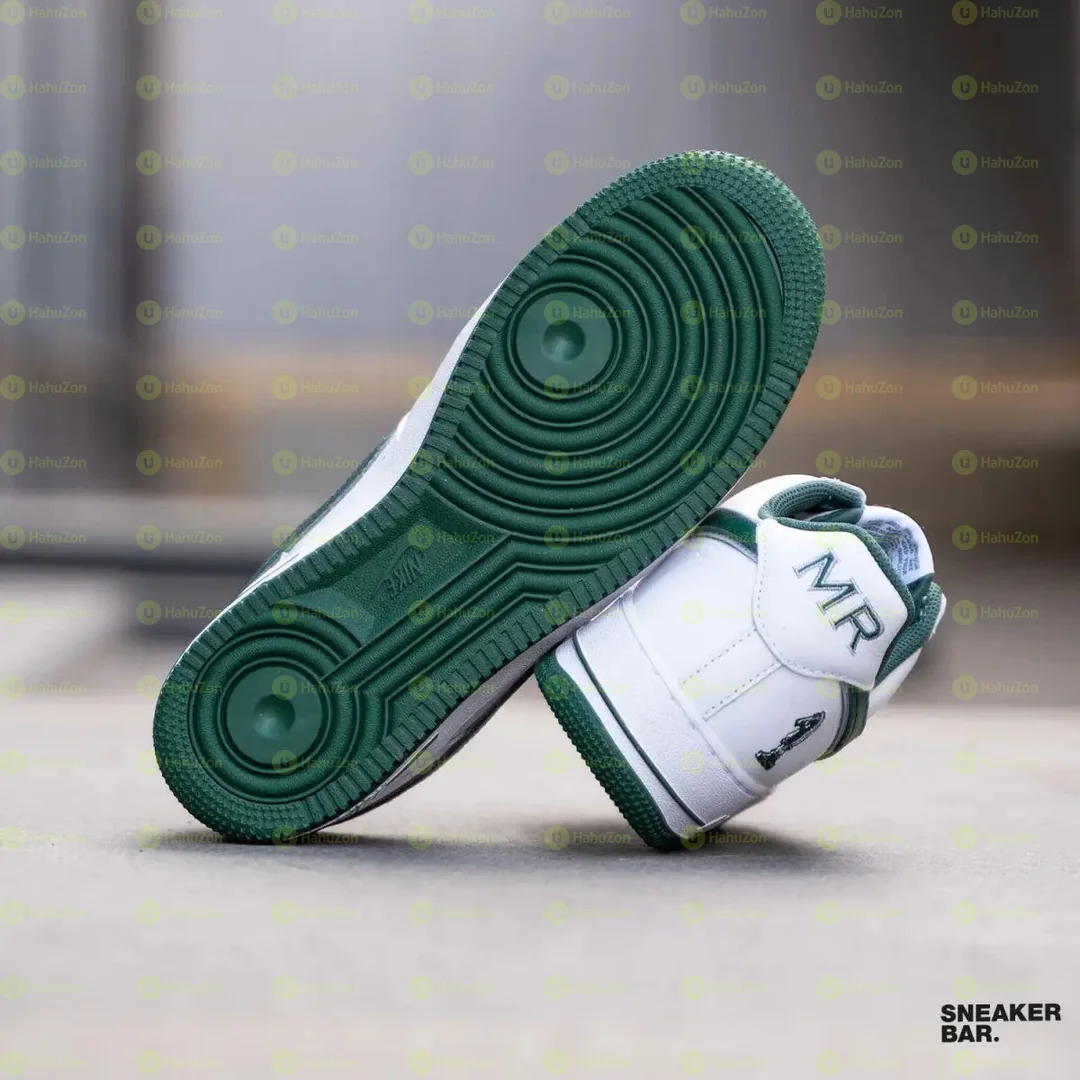 Airforce 1 Men's Shoes