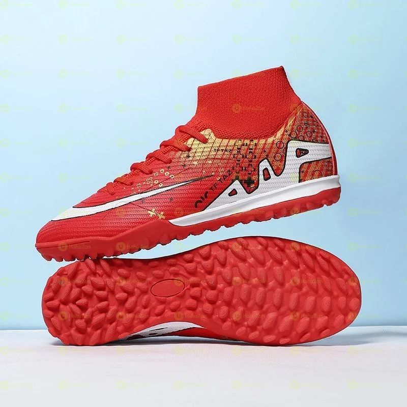 Nike Air Fustal Men's Shoes