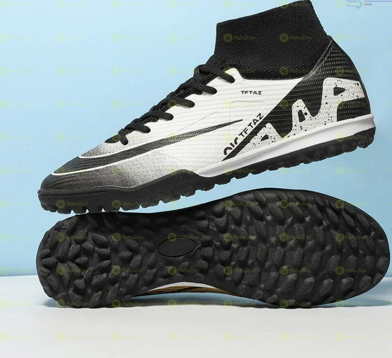 Nike Air Fustal Men's Shoes