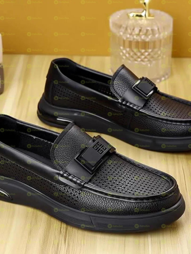 Men's Fashion Shoes