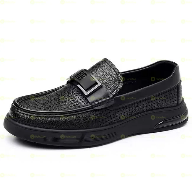 Men's Fashion Shoes