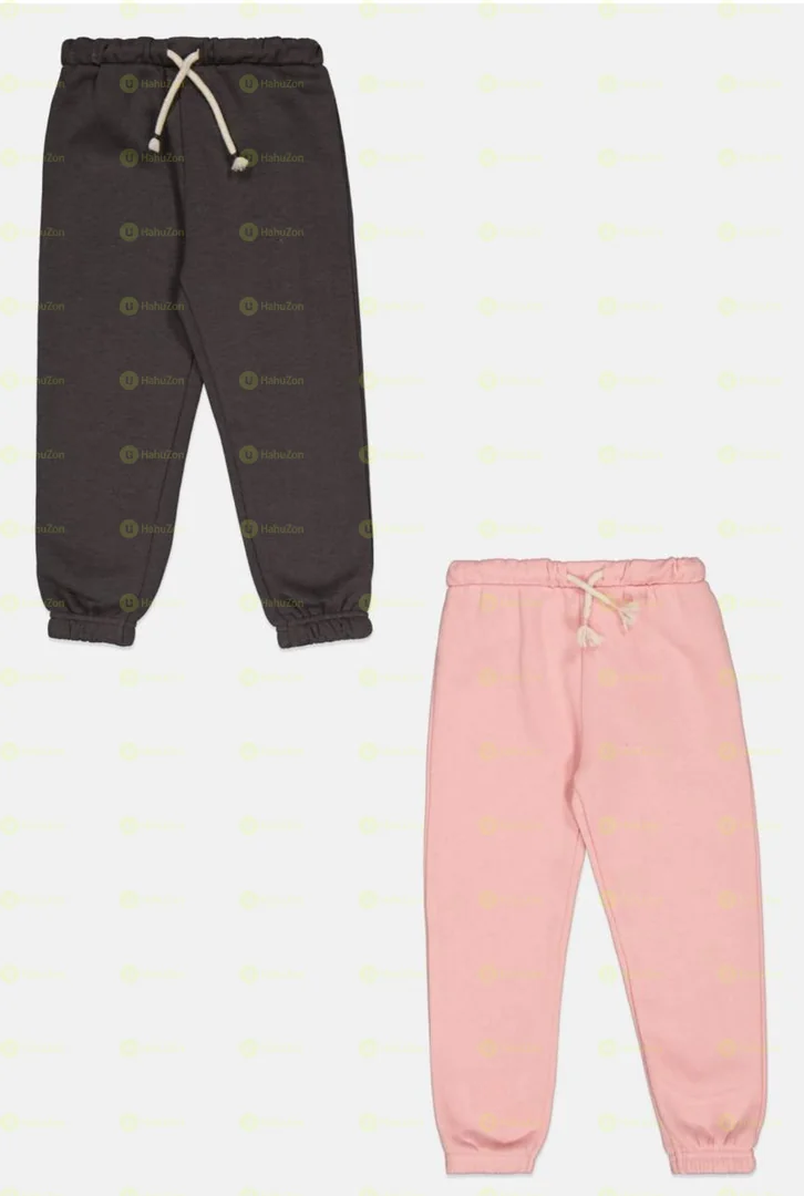 Lefties Kids 2 Piece Joggers Set
