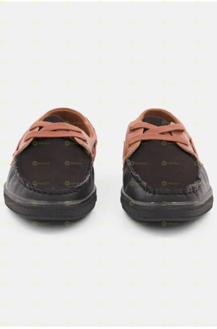 Kenneth Cole Kids Velcro Shoes
