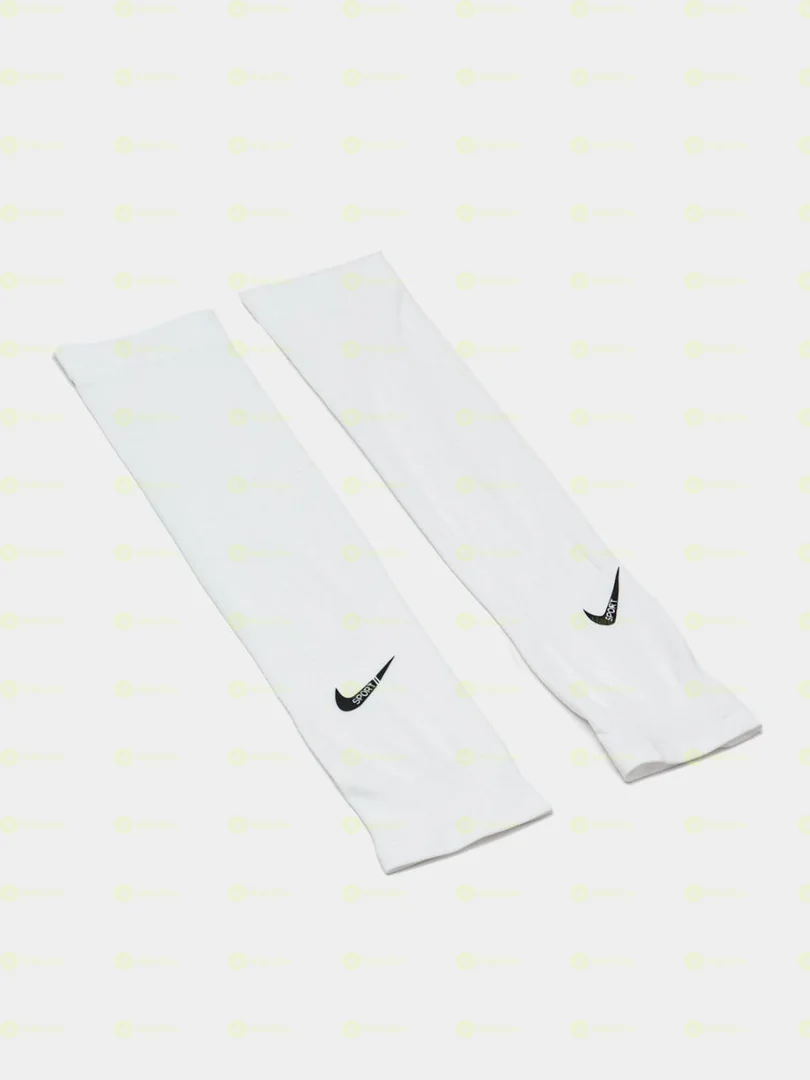 Nike Arm Sleeves