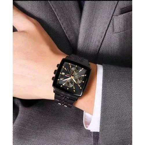 Skmei 2434 Men's Fashion Watches