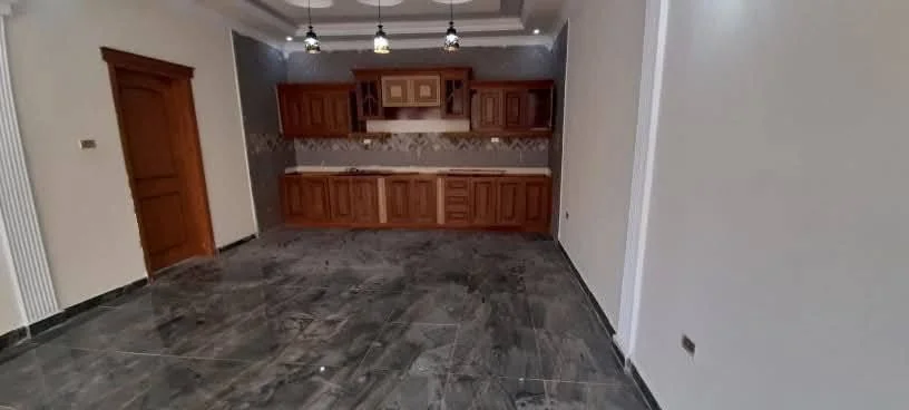 250 ካሬ የሚሸጥ ዘመናዊ ቪላ ቤት በአያት ኮንፓውንድ