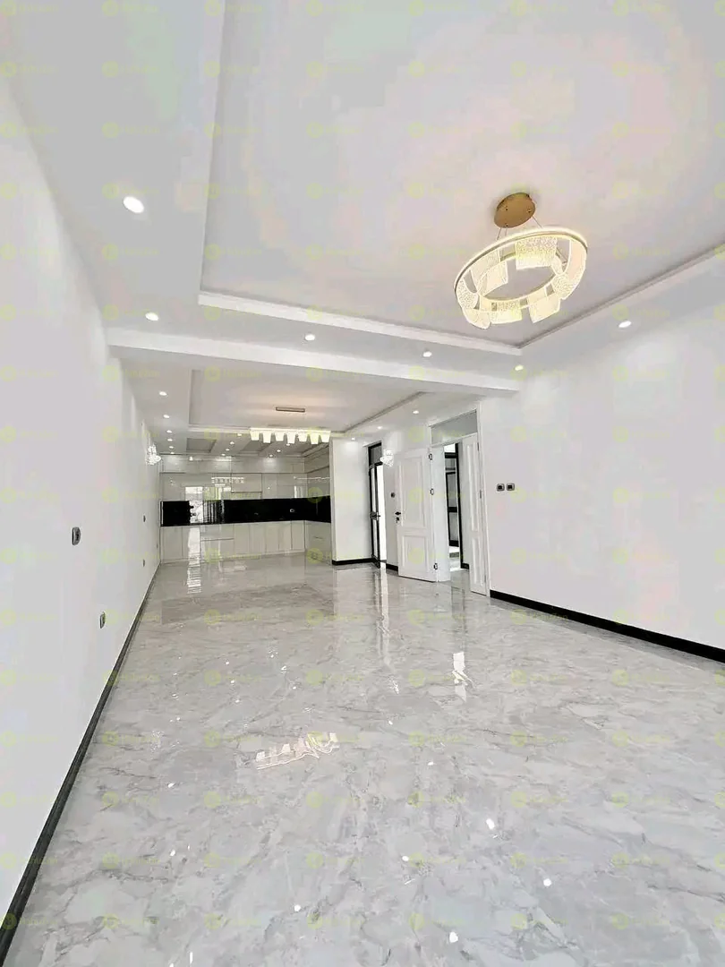 175 ካሬ የሚሸጥ G+3 ቤት በቦሌ ቡልቡላ