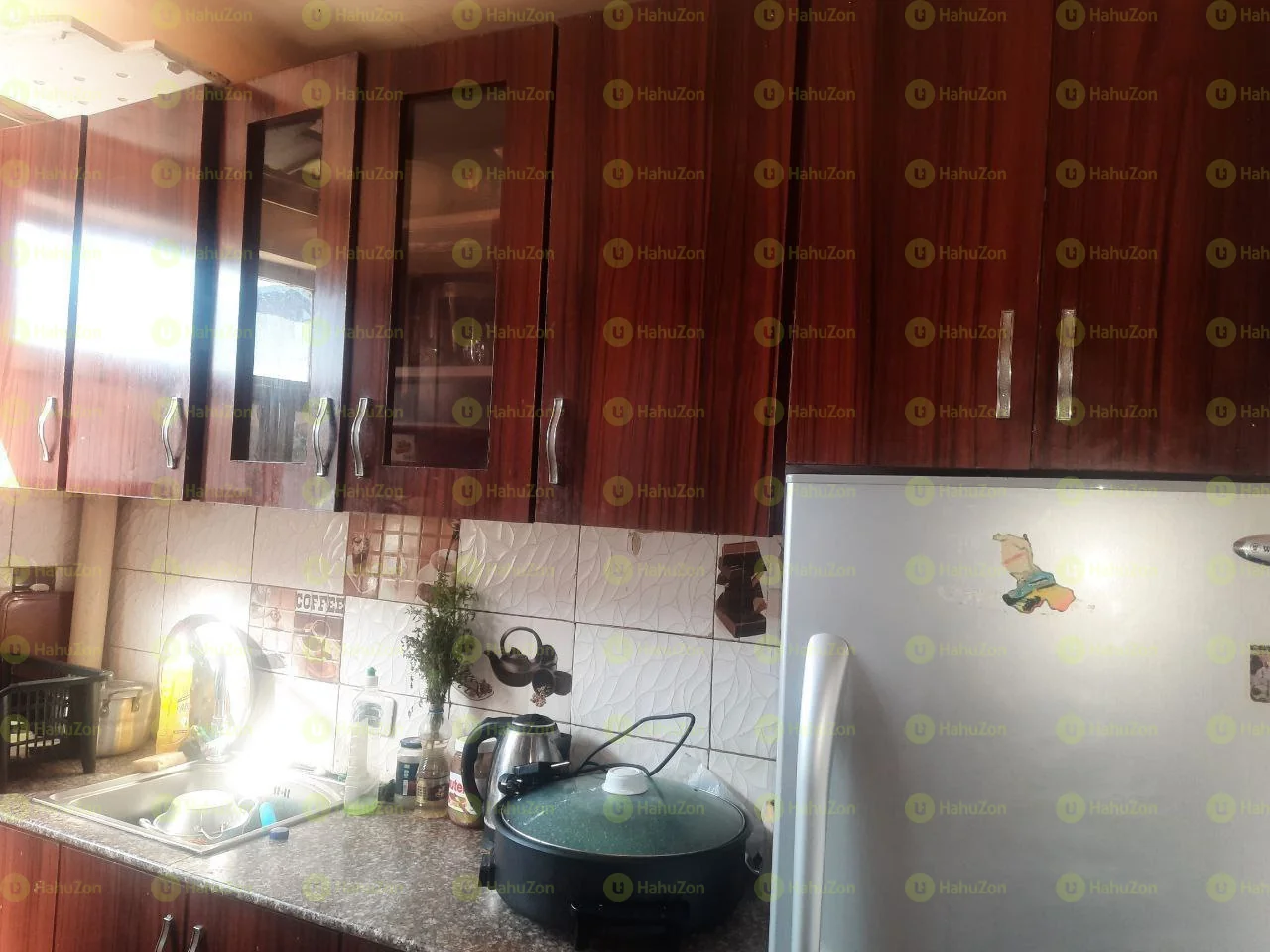 51 ካሬ የሚሸጥ ኮንደሚንየም በቱሉዲምቱ