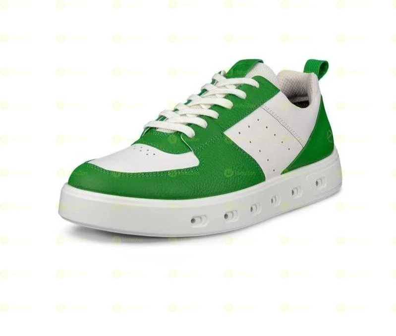 Ecco Original Men's Shoes