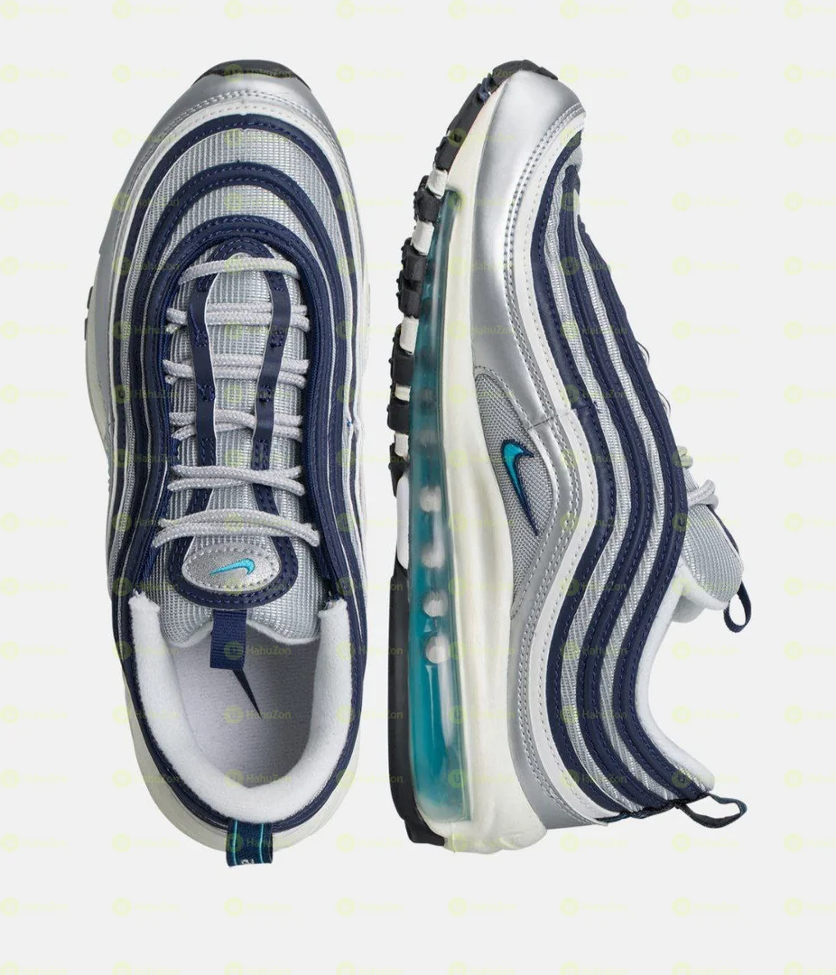 Nike Original Women's Shoes