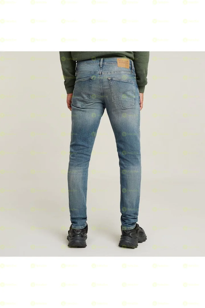 G star Raw Original Men's Jeans