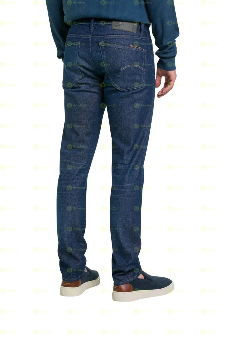 G star Raw Original Men's Jeans