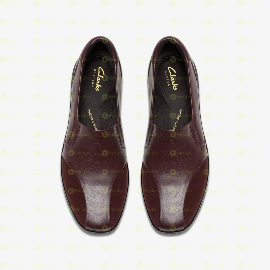 Original Clarks Women's Shoes