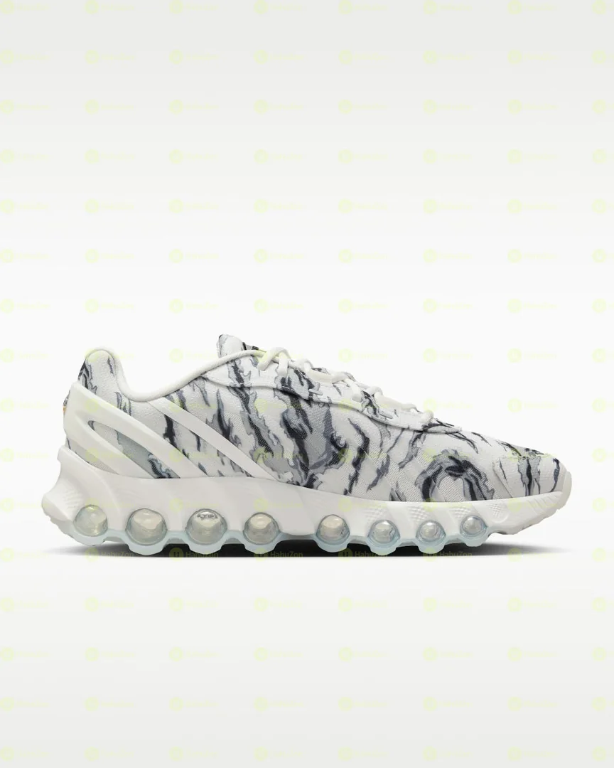 Nike Original Men's Fragrance