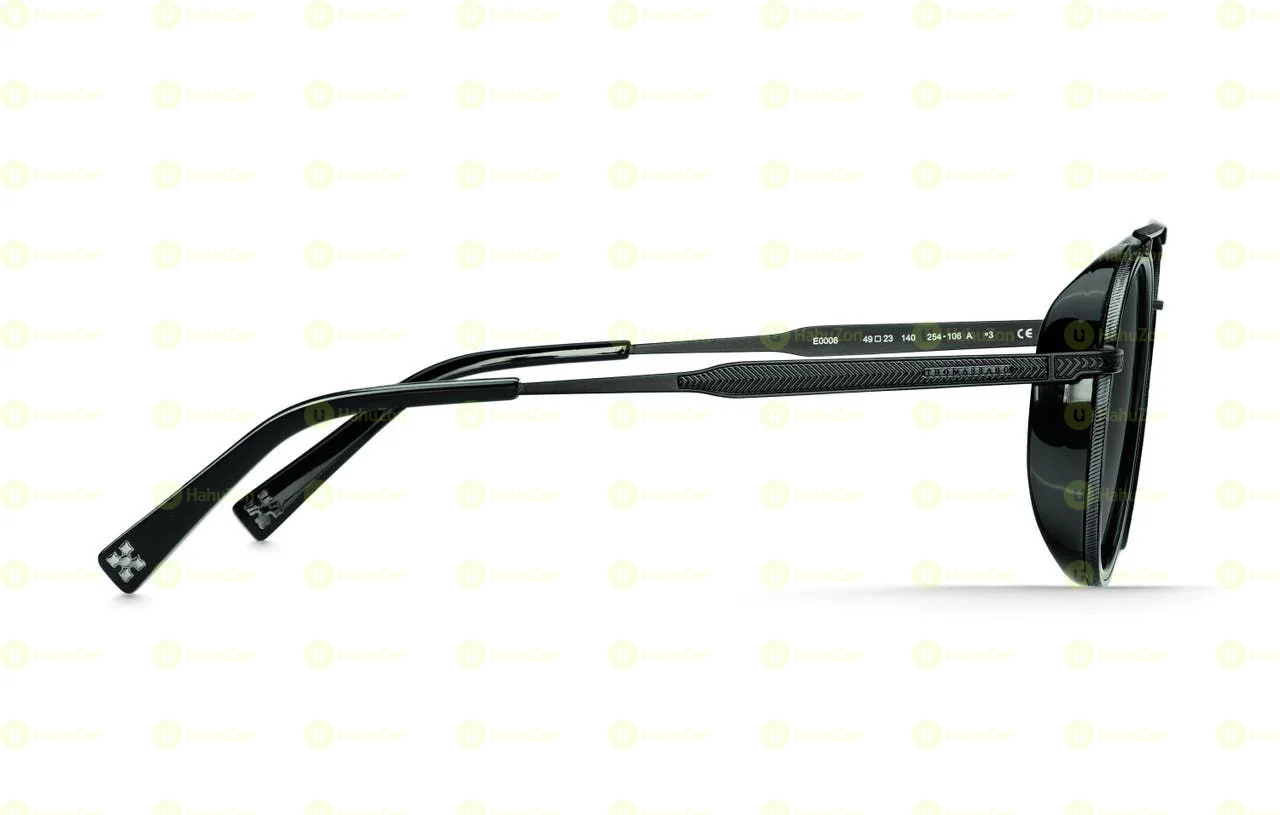 Thomas Sabo Original Men's Sunglasses