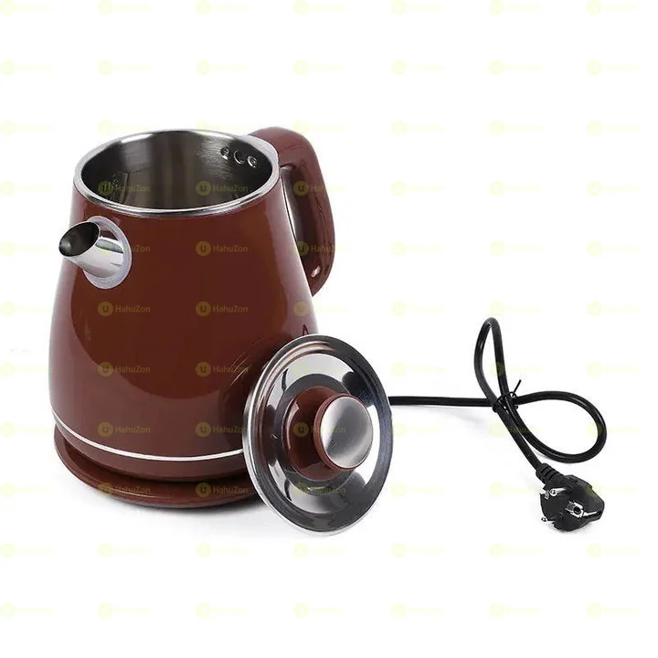 FAIRLADY Electric Kettle