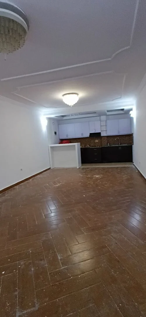 150 ካሬ የሚሸጥ ዘመናዊ  G+1 ቤት በአያት