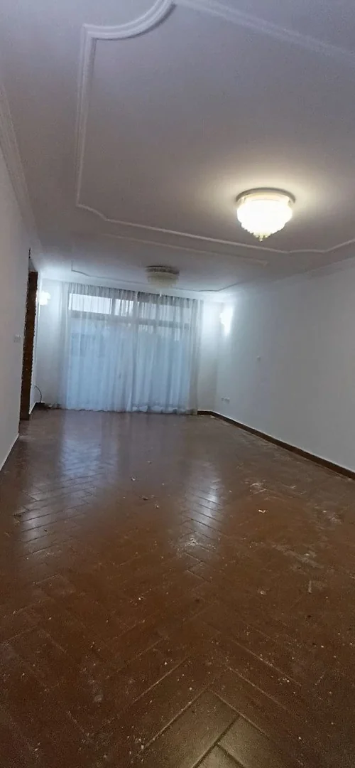 150 ካሬ የሚሸጥ ዘመናዊ  G+1 ቤት በአያት