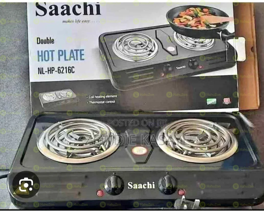 ሳቺ ትልቁ እስቶቭ