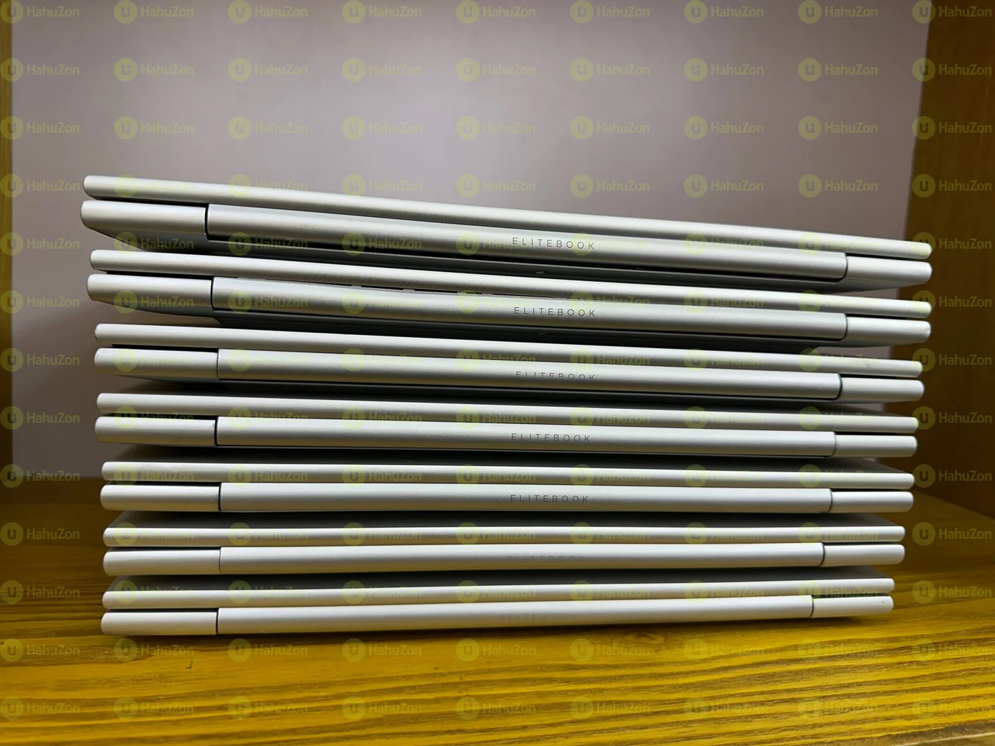 Hp EliteBook 830 G6 i5 12th Generation Laptop