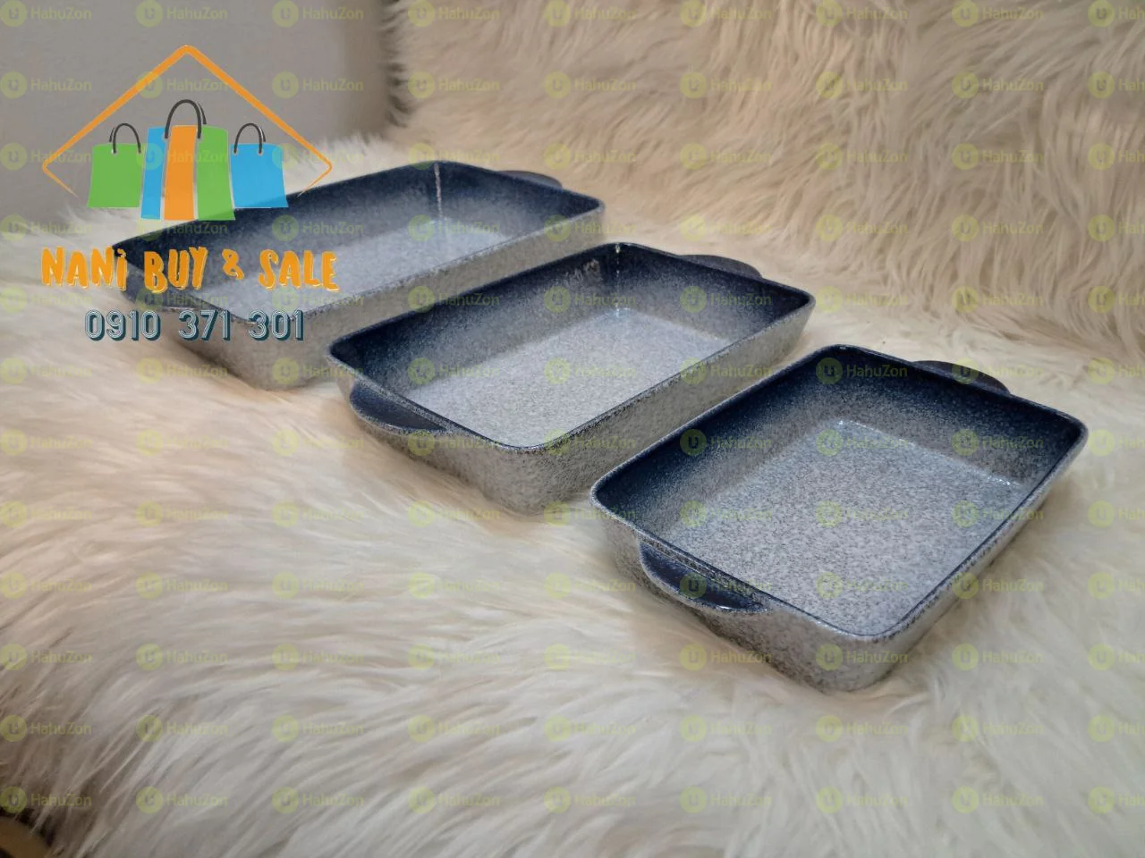 የሸክላ ፓትራ