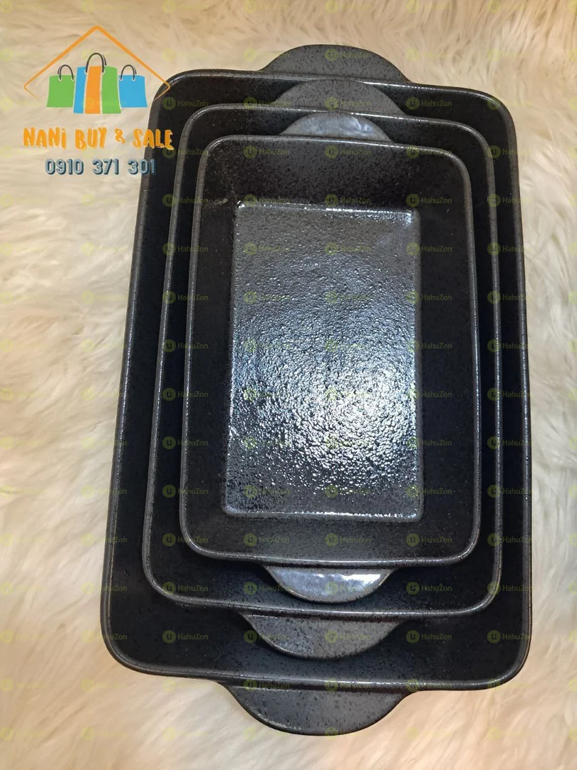 የሸክላ ፓትራ