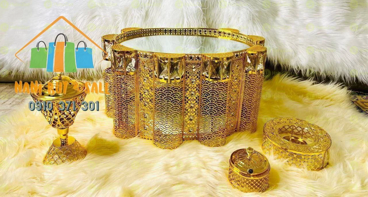 የቡና ረከቦት