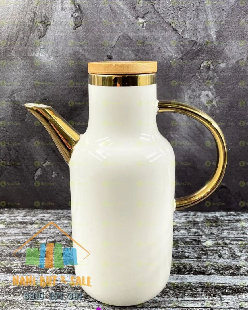 የዘይት መቀነሻ