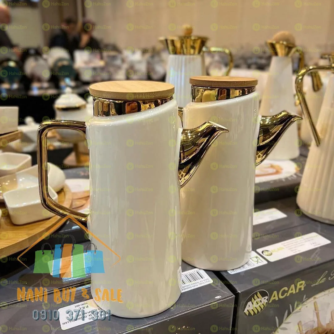 የዘይት መቀነሻ