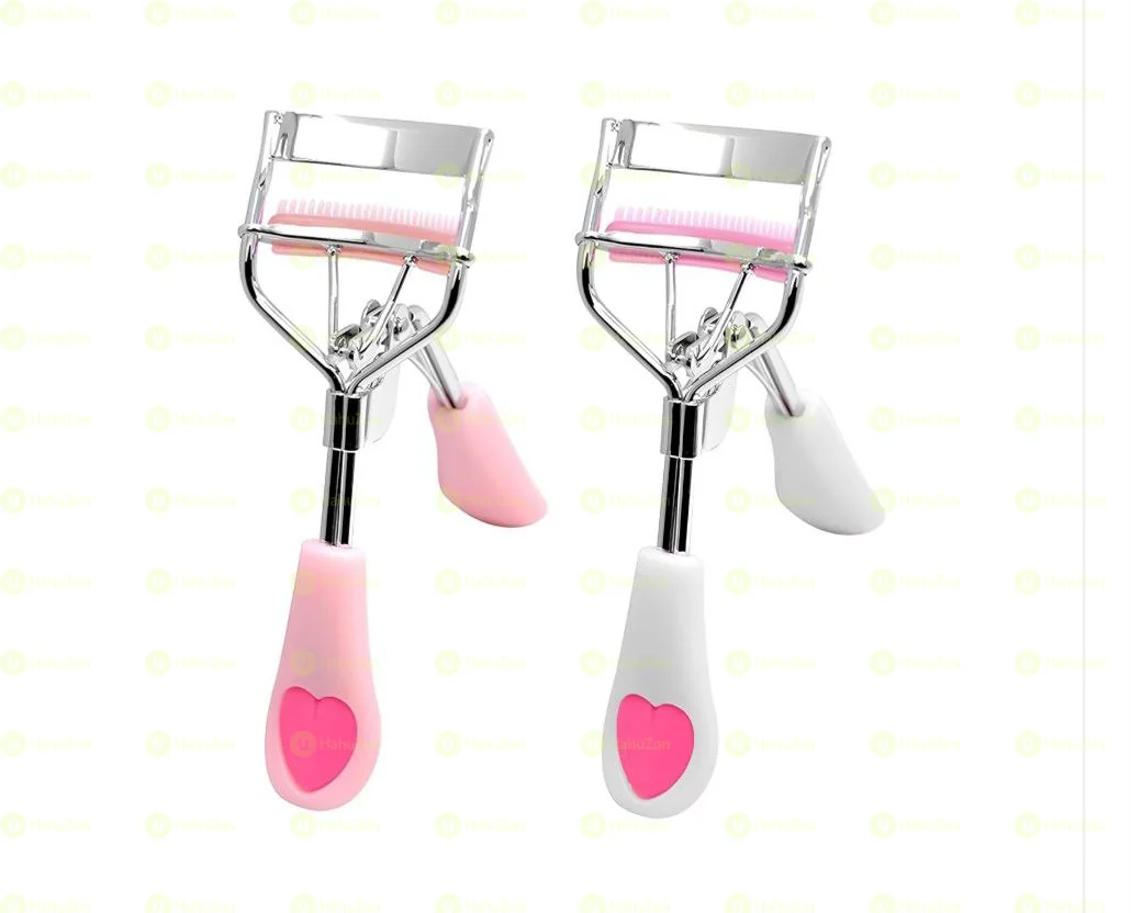 Eyelash Curler
