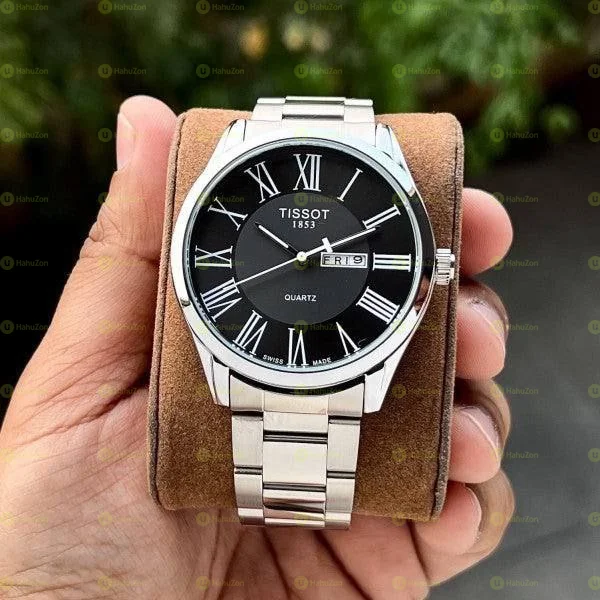 Tissot 1853 Men's Wathes