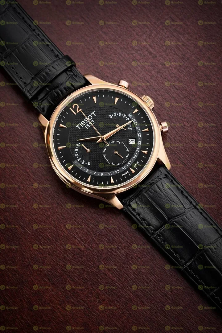 Tissot 1853 Men's Watches