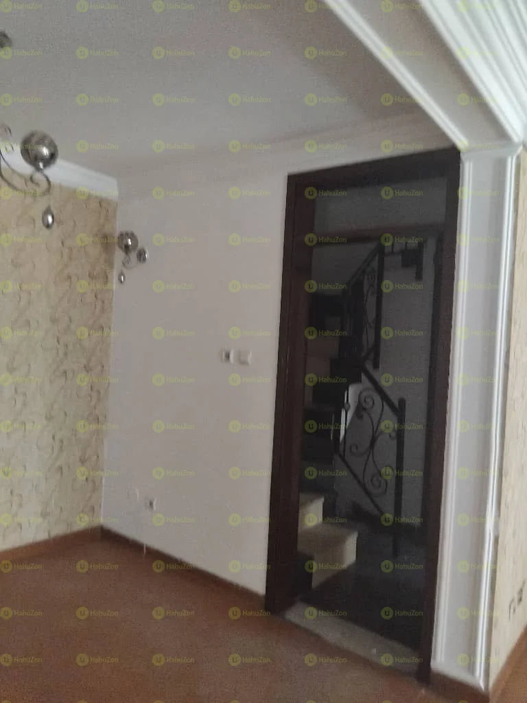 75 ካሬ የሚሸጥ G+2 ቤት በፊጋ