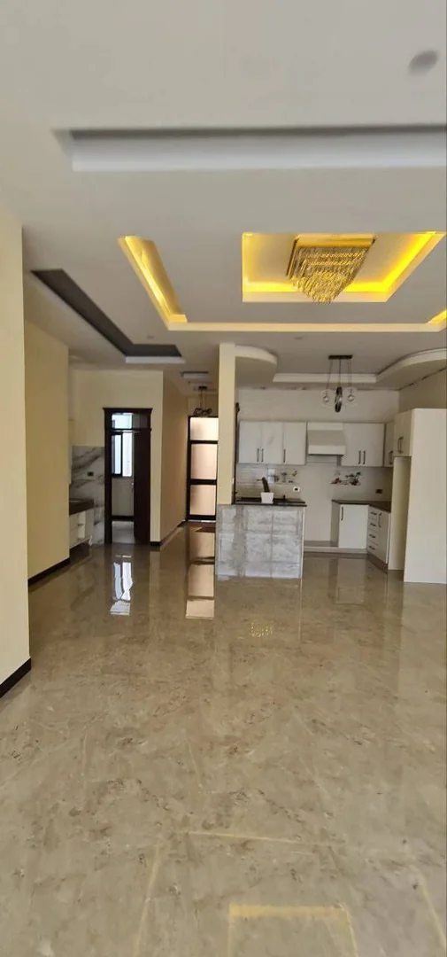 250 የሚሸጥ ቪላ ቤት በወሰን