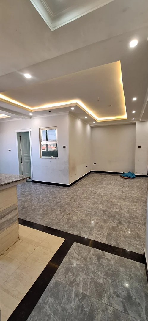 150 ካሬ የሚሸጥ ቤት በ አያት መብራት ሃይል