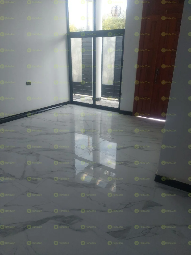 150 ካሬ የሚሸጥ ቪላ ቤት በቃሊቲ