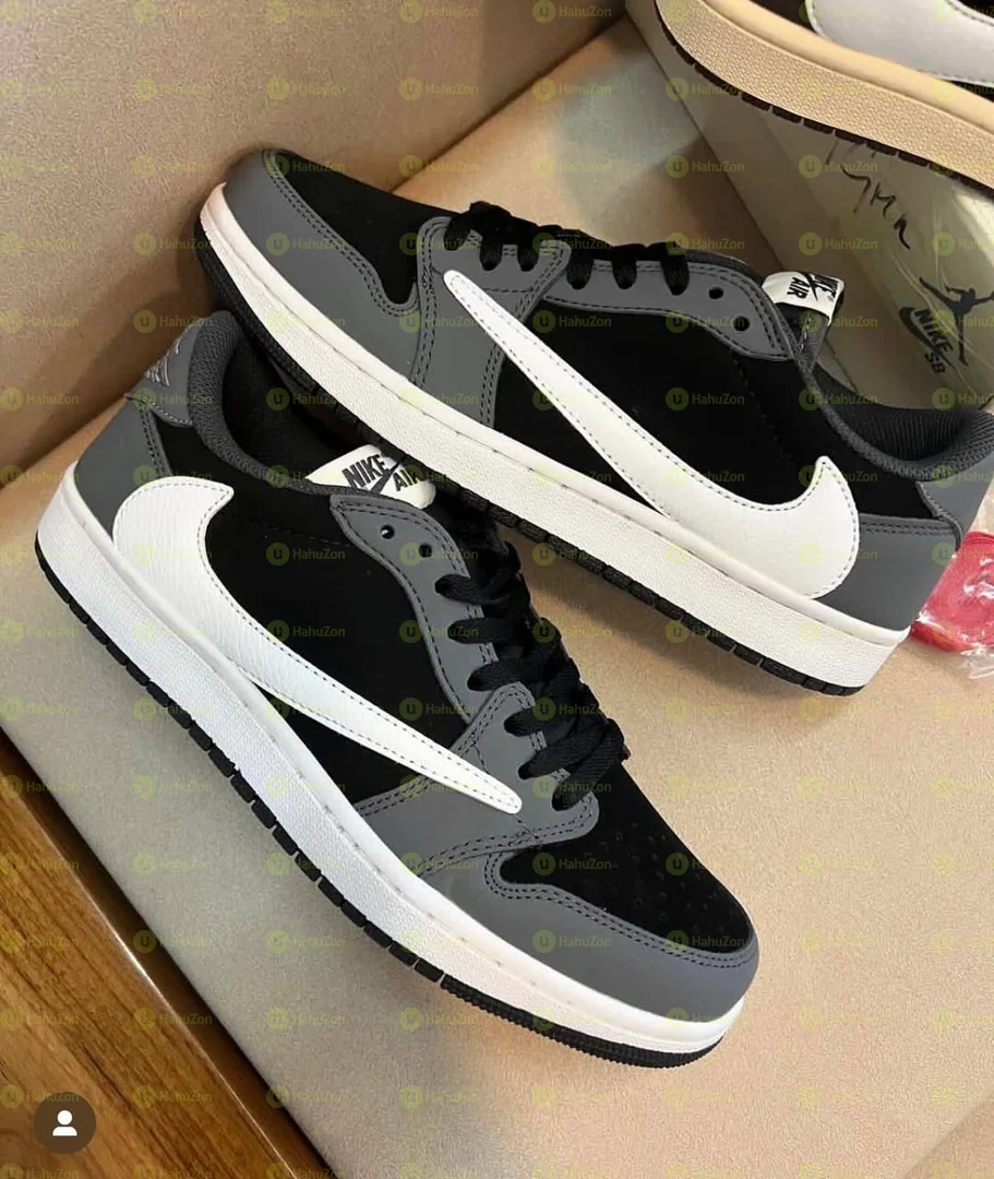 Nike Air Men's Shoes